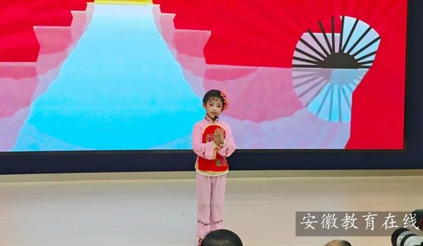 ��÷��������������������һն����У԰���ִ������Ƚ�