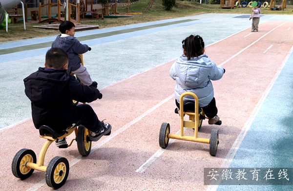 Ԣ�����֣������׶�԰�������ݡ������ܶ�Ա��