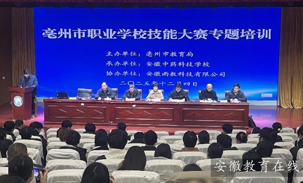 ְҵѧУܴרѵְҵչ