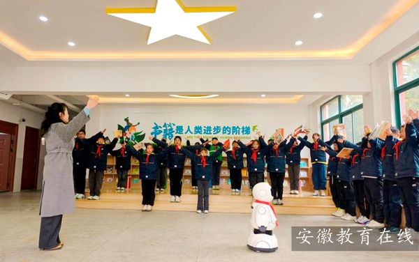 ����ɽ��ɽ�����ᶨ���������־�����������ƽ��ں�����