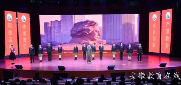 жΰʫƪкɫ дСѧͬһ˼