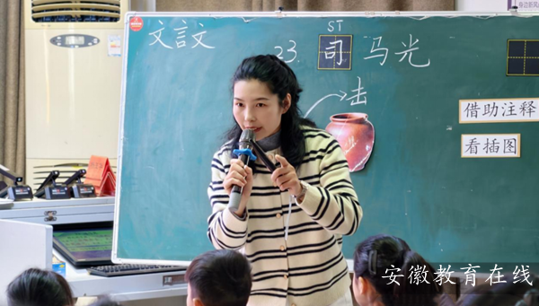 ������ݣ��ٰ조ͬ���칹�����л