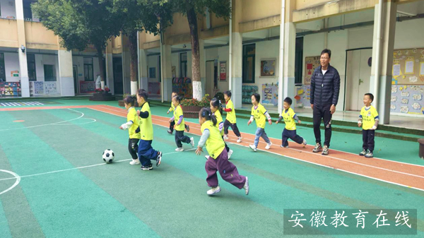 С�����ߡ��������磬�����и����׶�԰���������ջ����ͯ��