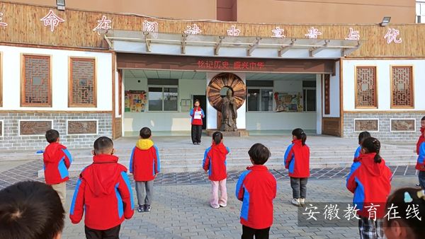 ʮ������ѧУ���й��ҹ���������������ʽ