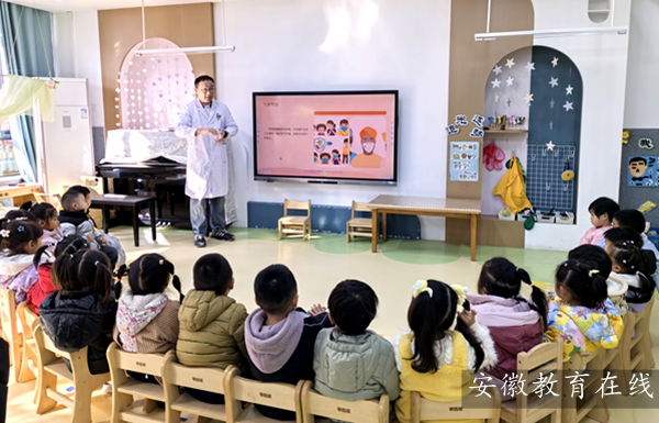 �����׶�԰���û�����԰����У������������������