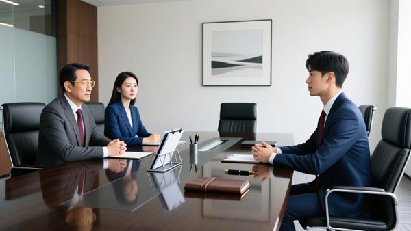 ��ѧ����ҵָ�ϣ�������ľ���������ʤδ��ְ��