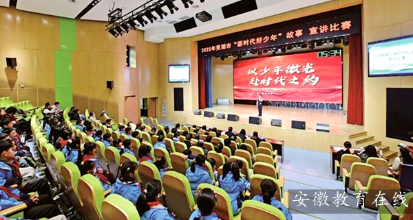 ������������ ������������   �ߺ��С���ʱ�������ꡱ����������������