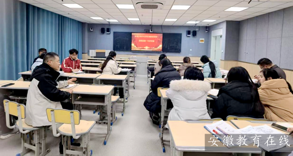 ����һ�гɹ��ٰ�����и��л�ѧ�����������л