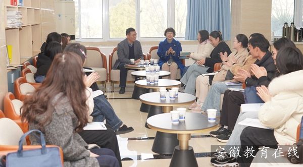 ������ʵ����ѧ���������й���ѧ������ѧ������ѧ��չ��ѧ�����