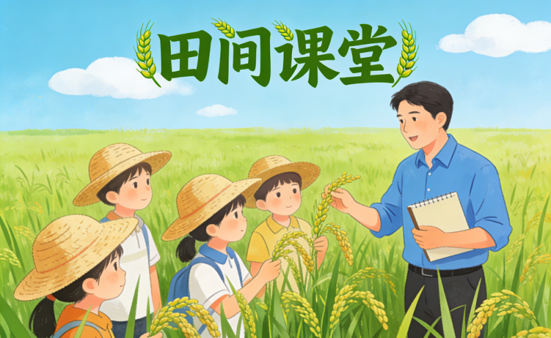 �μ�����Сѧ���조�����á� �������������