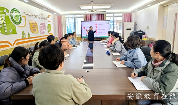 Ϸа·׶԰ģν ػ׶ƽ