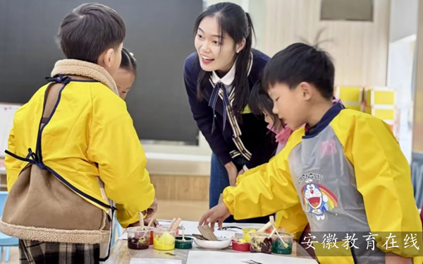 �Ϸ���˫���׶�԰�������ţ��������������� ��������������