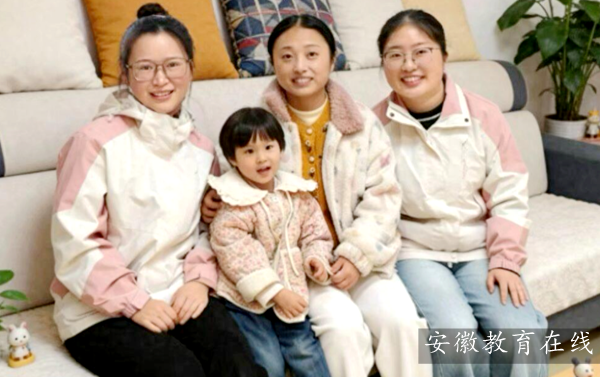 �Ϸ���˫���׶�԰�������ſ�չʮ�������¼ҷû