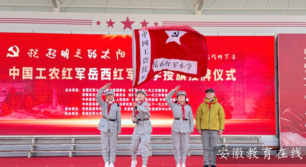 �������Сѧ���� ���Сѧ����Ʈ���ڴ��ɽ