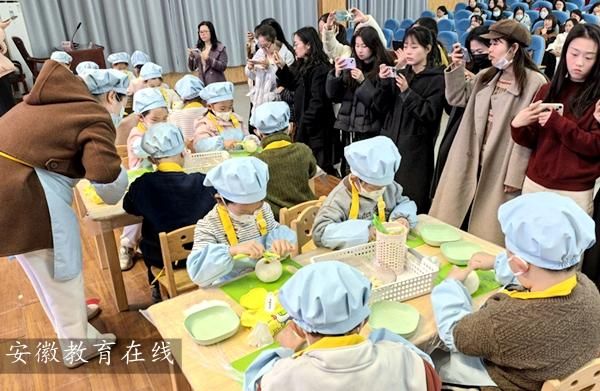 ͭ�����׶�԰�Ͷ�����ʵ��������������ؾ���