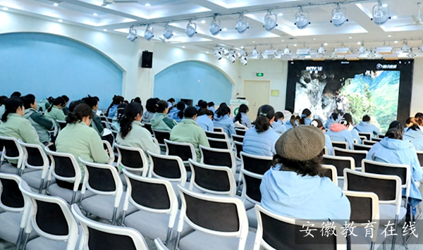 �Ϸ��а���·�׶�԰����������԰��ѧ��ģ���� ���׽�ʦ��