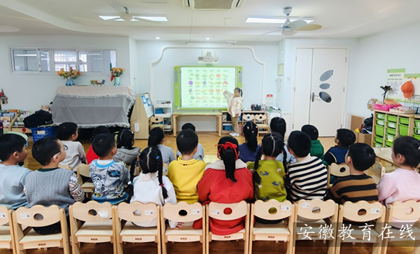 �Ϸ��а���·�׶�԰����������԰��չʳƷ��ȫ����Ȳ����