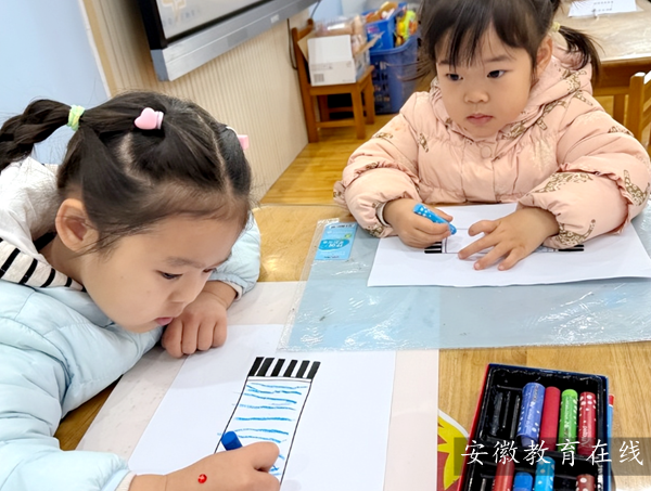 �Ϸ��а���·�׶�԰����������԰��չ���÷�ɣ���רҵ�ɳ�