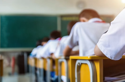 �����������һ����ǿ��Сѧ�ճ����Թ�������