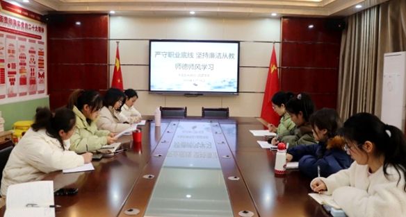 �����׶�԰��֧�����Ϻ�����ӽ̡����޿Ρ�