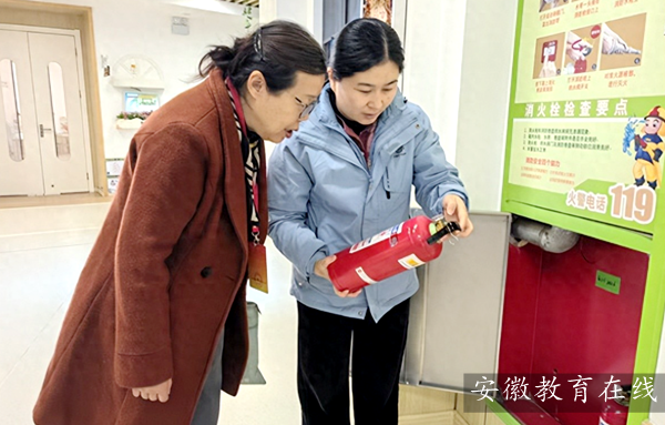 �Ϸ��а���·�׶�԰ӭ��·��԰��ר����ٹ淶����ȫ��ɫ˫����