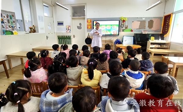 ʯ������׶�԰����ά���������ζ�����������