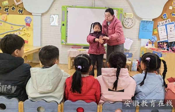 �Ϸ���˫���׶�԰�óǷ�԰��չ����̤Ӧ����ɢ�����