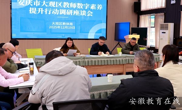 �������������������������Ϊ�������ֻ�ת��ע���¶���