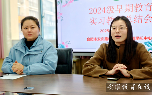 �Ϸ��а���·�׶�԰�������ģ���ʵʵϰ�ɹ� �������������