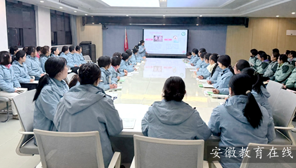 �Ϸ��а���·�׶�԰ӭ��·��԰�����ν������ߣ��ػ��׶��ɳ�