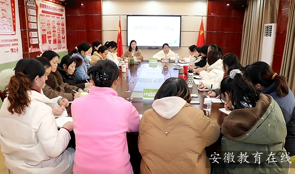 �����׶�԰���������˳��� ��������ʦ��