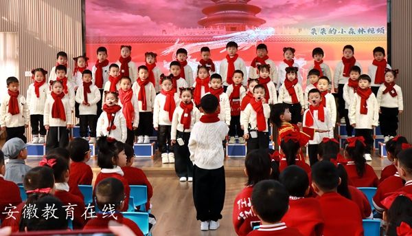 ʯ������׶�԰�����������س��� ��贫��������