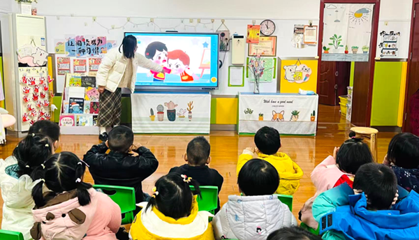 ���������������׶�԰��֯�ܰ�ȫ������ ���γɳ�����һ�����ߡ�