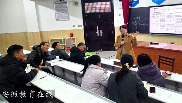 �����Сѧ��ѧ���ù۲�����ѧ����ѧ��ר��һ��˼��