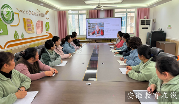 �Ϸ��а���·�׶�԰�������ģ����н����Ҿ��� ��������ʹ��