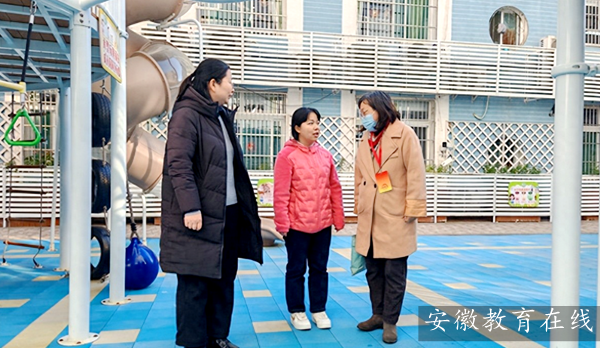 �Ϸ��а���·�׶�԰��԰����������ٹ淶 ϸ��ָ������չ