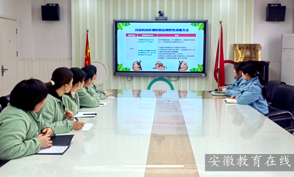 �Ϸ��а���·�׶�԰�����԰�����ΰ�ȫ���� ����רҵ�ɳ�