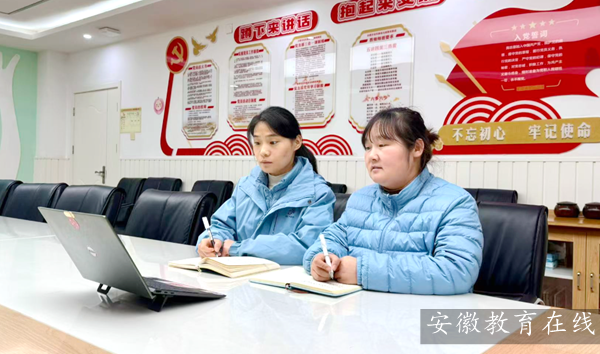 �Ϸ��а���·�׶�԰�������ţ���ϸ��������Ч �ػ��׶�ʳ����