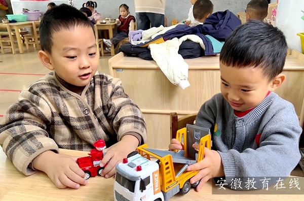 ʯ������׶�԰������������ߣ���������֮��