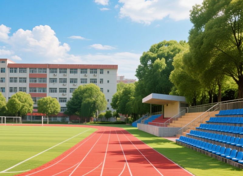 ʡ������ǰ�´�101.9��Ԫ�ʽ� ֧�ֻ����������ʾ��ⷢչ