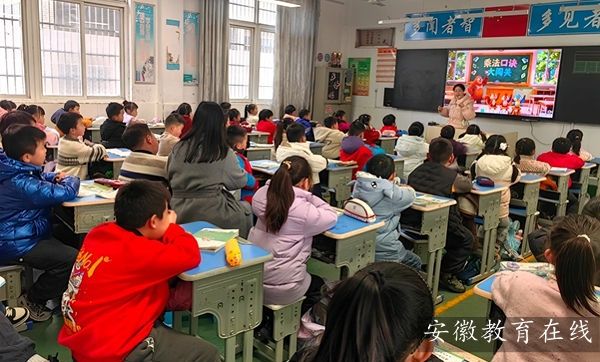 ʮ������ѧУ���ƽ⡰�������⡱���֣�̽Ѱ��ѧ�Ķ���·��