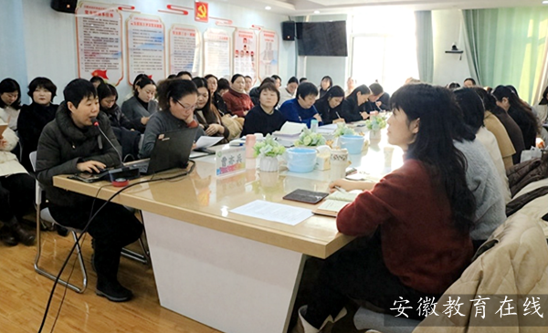 2026��Ϸ����׽̽��й��������ڰ���·�׶�԰����������԰�ٿ�