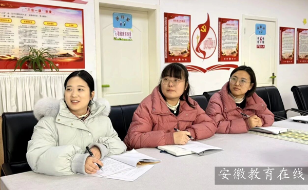 �Ϸ���˫���׶�԰����������Ȼ�ӷ�԰�����ܽ�ѧ���� ��˼���ٳɳ�