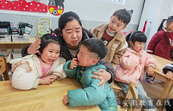 ʯ������׶�԰��չ����ƭ����