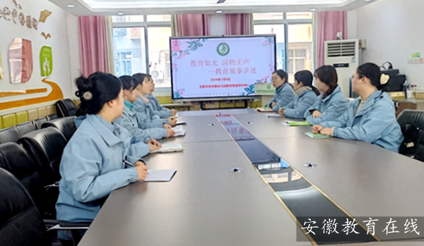 �Ϸ��а���·�׶�԰���ָ�����ģ�������� ��������