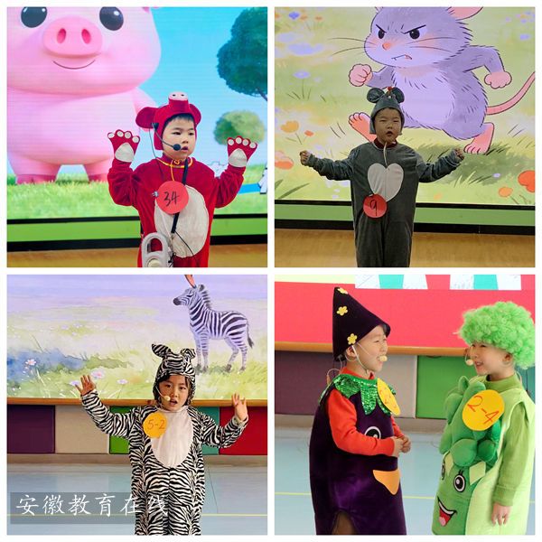 ���������������׶�԰��ͯ�������������˵��˵���ɳ�