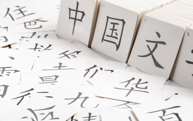 ���������߲���ӡ������ƽ��л����������Ļ����з�չ