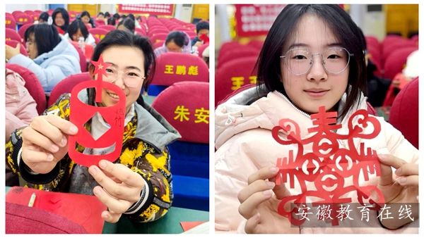 ������·��ѧ�ٰ조����ø� ��ӡ��Ը����ͳ���ջ