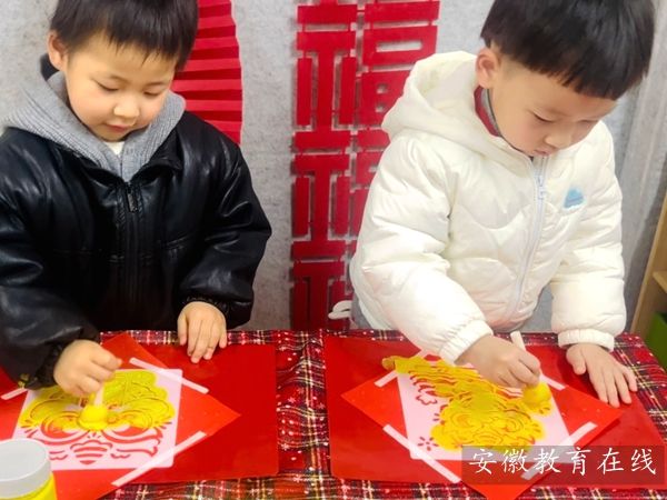 ʯ������׶�԰��̽�ش󺮣�����ů��