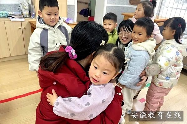 ʯ������׶�԰��ӵ�����ݰ� ů����ͯ԰